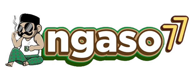 NGASO77